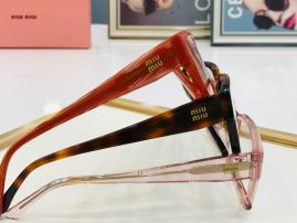 Picture of MiuMiu Optical Glasses _SKUfw52404662fw